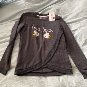 Latched Mama Crewneck